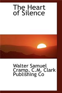 The Heart of Silence