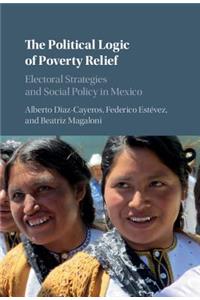 Political Logic of Poverty Relief