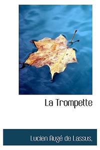 La Trompette