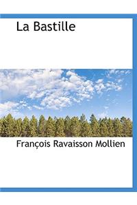 La Bastille