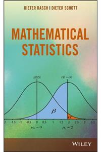 Mathematical Statistics