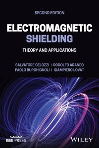 Electromagnetic Shielding