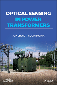 Optical Sensing in Power Trans