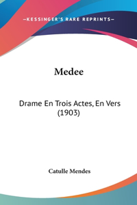 Medee