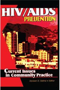 HIV/AIDS Prevention