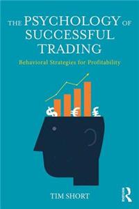 The Psychology of Successful Trading