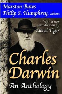 Charles Darwin