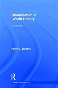 Globalization in World History