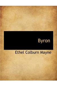 Byron