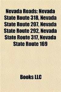 Nevada Road Introduction