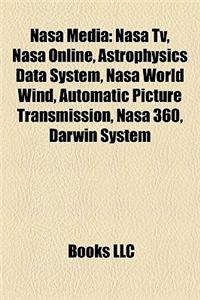 NASA Media