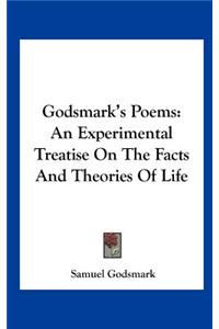 Godsmark's Poems