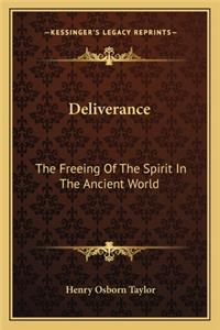 Deliverance