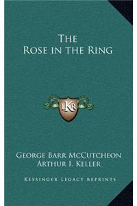The Rose in the Ring