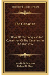 The Canarian