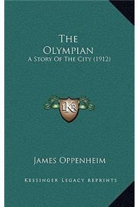 The Olympian