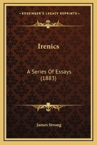 Irenics