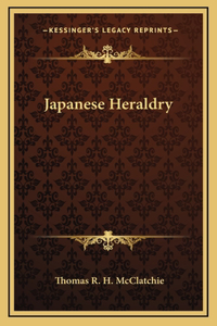 Japanese Heraldry