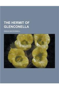 The Hermit of Glenconella