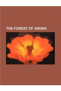 The Forest of Arden