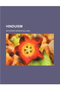 Hinduism