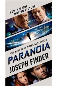 Paranoia