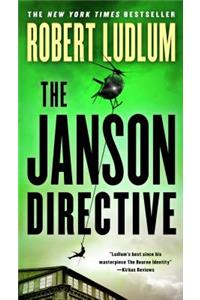 The Janson Directive