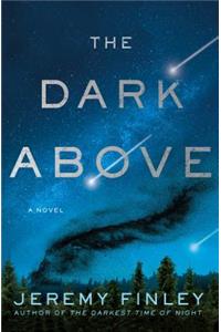The Dark Above