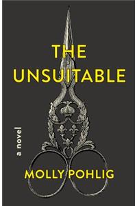 The Unsuitable