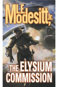 The Elysium Commission