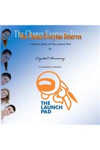 The Launch Pad - Prescott Teen Center