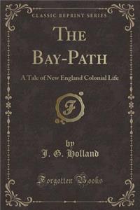 The Bay-Path
