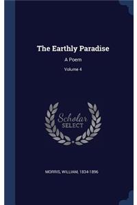 The Earthly Paradise