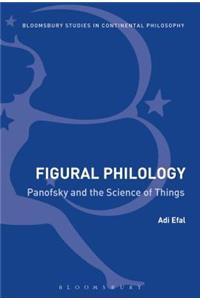 Figural Philology