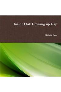 Inside Out