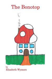 The Bonotop