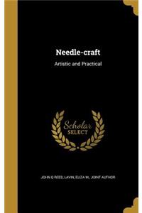 Needle-craft