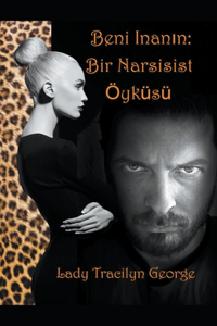 Beni Inanin