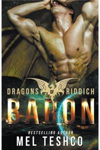 Baron