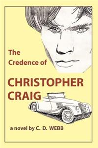 Credence of Christopher Craig