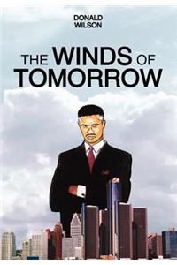 Winds of Tomorrow