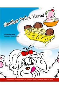 Another Order, Please!