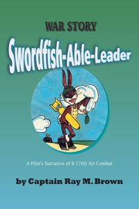 Swordfish-Able-Leader
