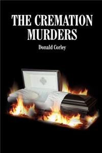 The Cremation Murders