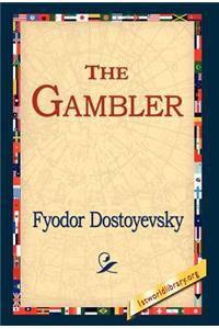 Gambler