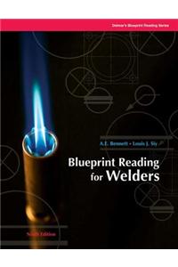 Blueprint Reading for Welders