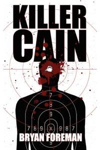 Killer Cain