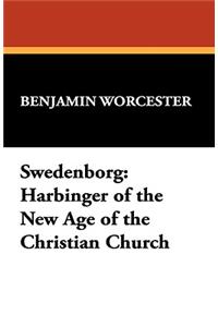 Swedenborg