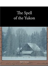 Spell of the Yukon