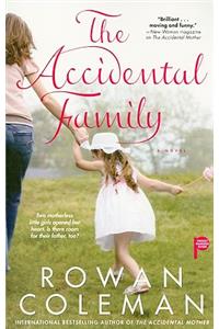 Accidental Family